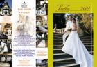 Svatební katalog 2004