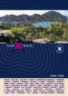 Siam travel 2004-2005